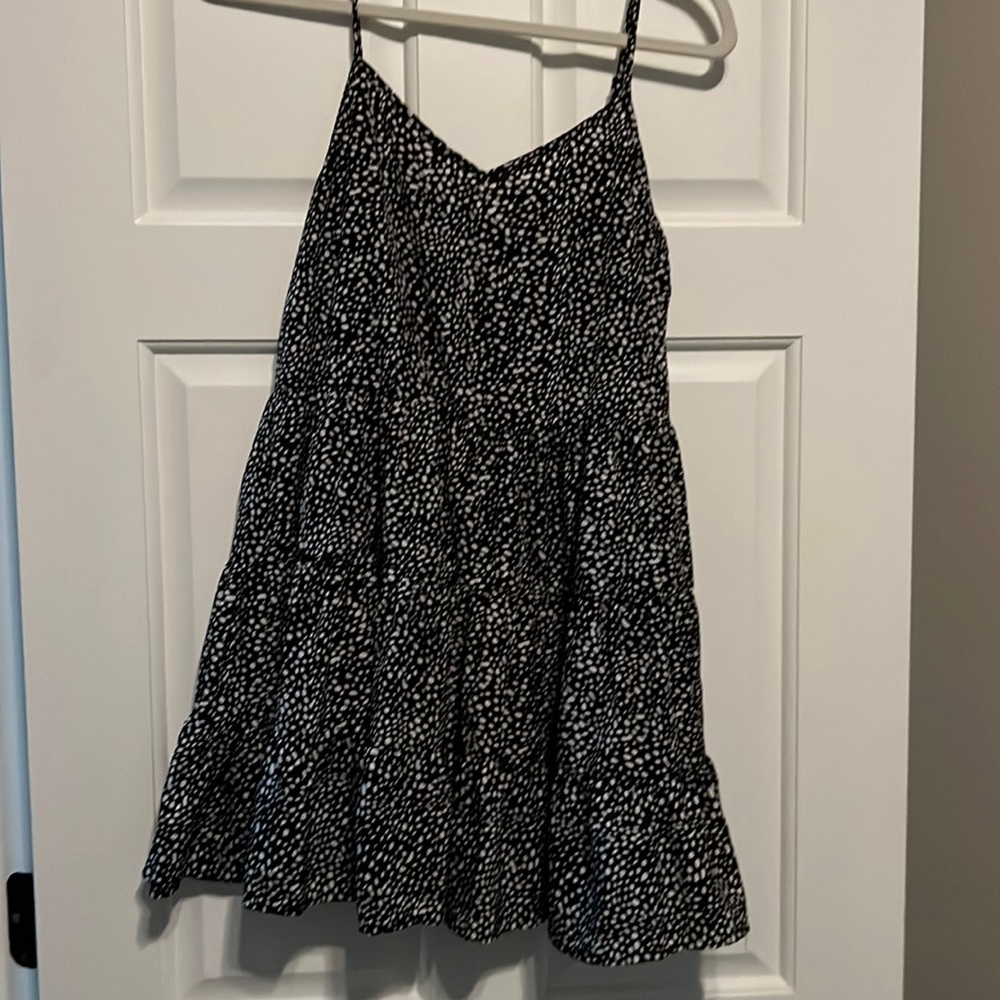 Women’s Dress